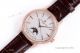 (VC) Vacheron Constantin Patrimony Moon Rose Gold Diamond Watch Swiss Replica (9)_th.jpg